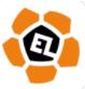 zeansoccer