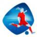 zeansoccer