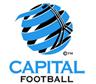 zeansoccer