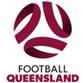 zeansoccer