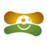 zeansoccer