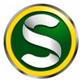 zeansoccer