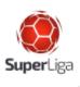 zeansoccer