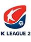 zeansoccer