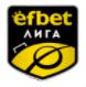 zeansoccer