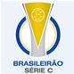 zeansoccer