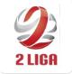 zeansoccer