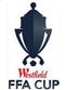 zeansoccer