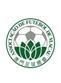 zeansoccer
