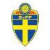 zeansoccer