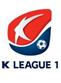 zeansoccer