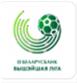 zeansoccer