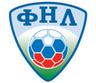 zeansoccer
