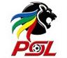 zeansoccer