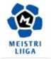zeansoccer