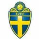 zeansoccer