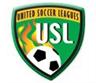 zeansoccer