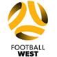 zeansoccer