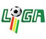 zeansoccer