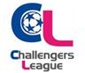 zeansoccer