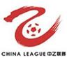 zeansoccer