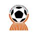 zeansoccer