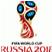 zeansoccer