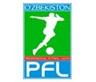 zeansoccer