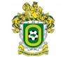 zeansoccer