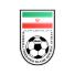 zeansoccer