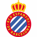 zeansoccer