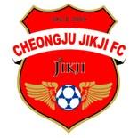 zeansoccer