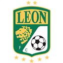 zeansoccer