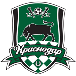 zeansoccer