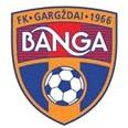 zeansoccer