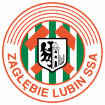 zeansoccer
