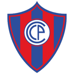 zeansoccer
