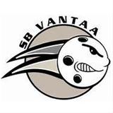 zeansoccer