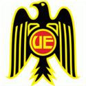 zeansoccer