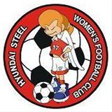 zeansoccer