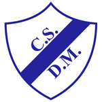 zeansoccer