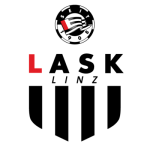 zeansoccer