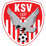 zeansoccer