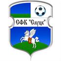zeansoccer