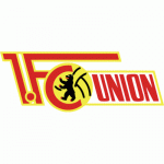 zeansoccer