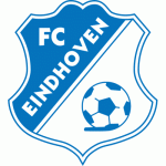 zeansoccer