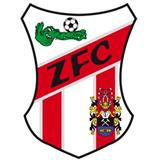 zeansoccer