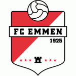 zeansoccer