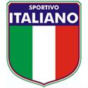 zeansoccer
