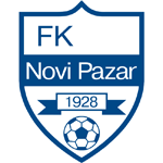 zeansoccer